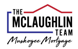 mclaughlin_logo